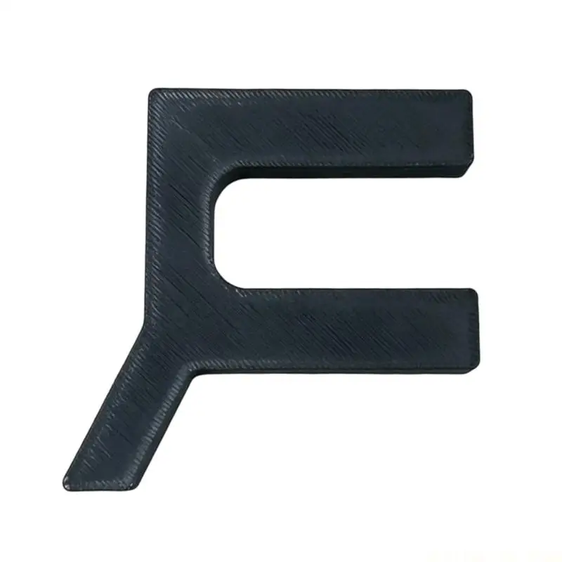 

J0MA Door Stop for RVs Fridge Keeps Door Closed Safely Maintains Efficiency
