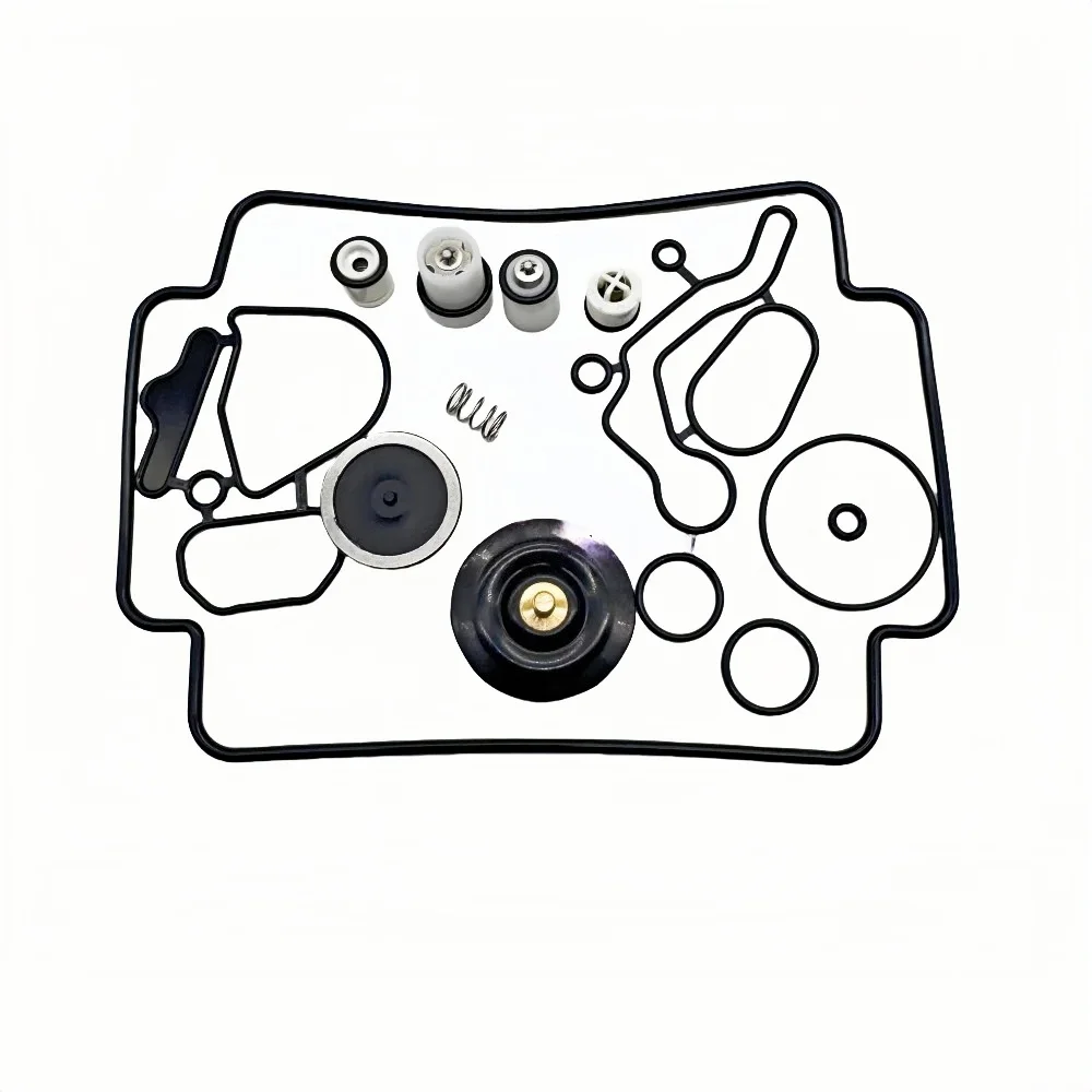 High Quality Repair Kit Compatible with Emitec Urea Pump 5273338 5273337 4931694