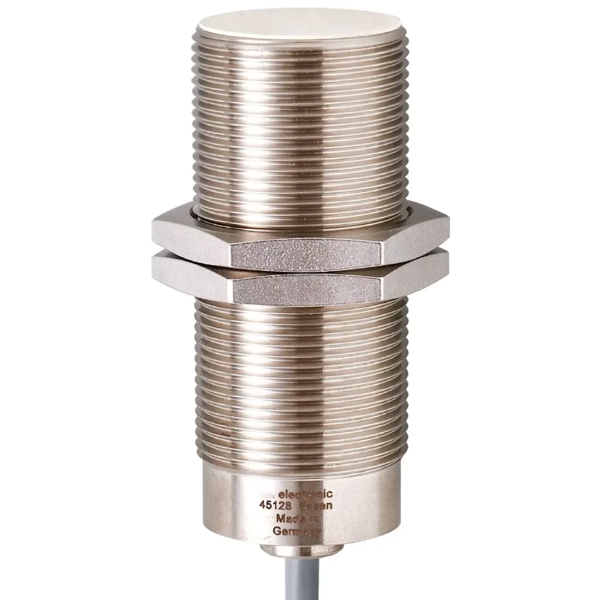 Original New II5961 Inductive High-temperature Sensor