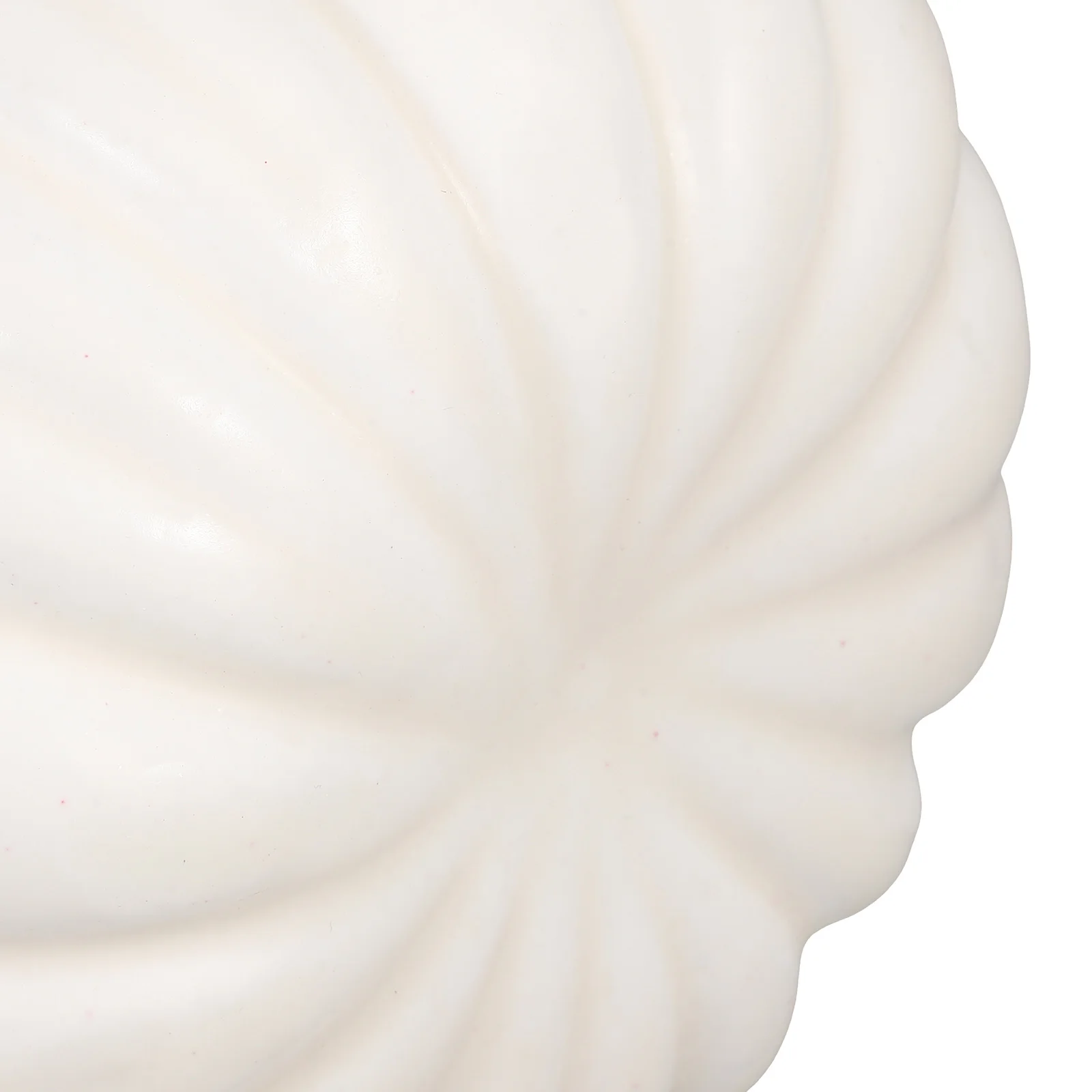 

Halloween Decoration Craft Pumpkins Blank Pumpkin s For Thanksgiving Fall Party Decor Outdoor Indoor Use Easy Paint