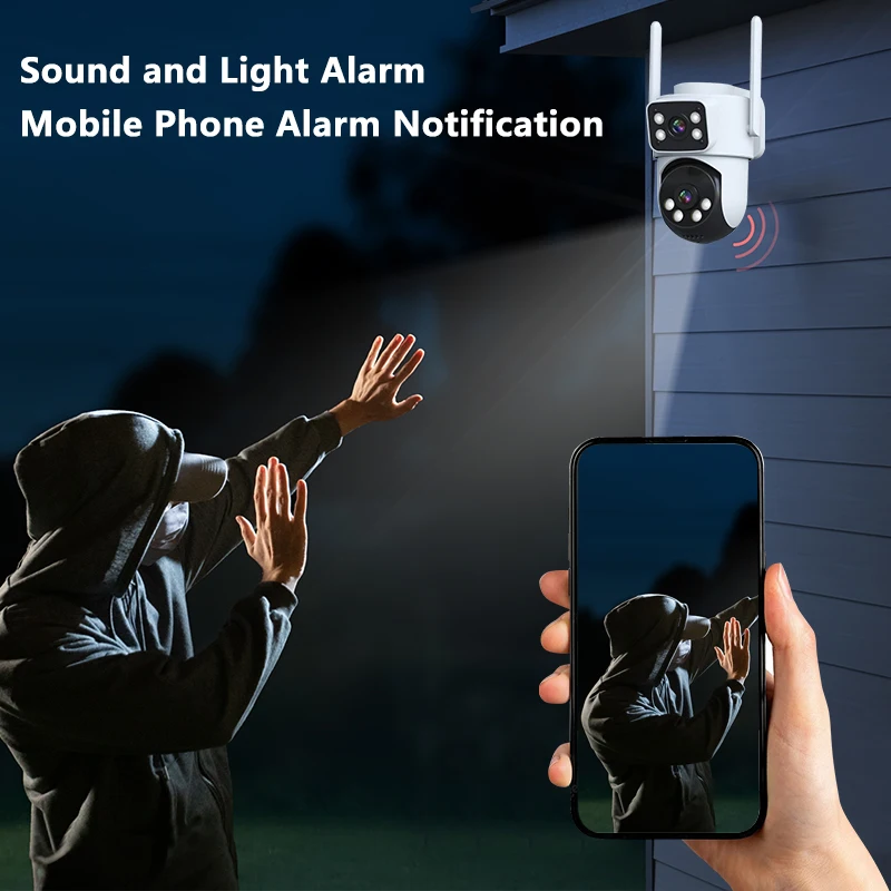 camara-ip-ptz-inalambrica-con-doble-lente-resolucion-4mp-2k-aplicacion-icsee-vision-nocturna-a-todo-color-deteccion-de-personas-mediante-inteligencia-artificial-sistema-de-seguridad-para-el-hogar-y-monitorizacion-cctv