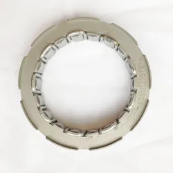 CF X5 X6 Overriding Clutch One Way Bearing Sprag Clutch ATV UTV 600cc 800cc 500cc X8 Z8 U8 196S CFMOTOR CF188-053200 0180-053200