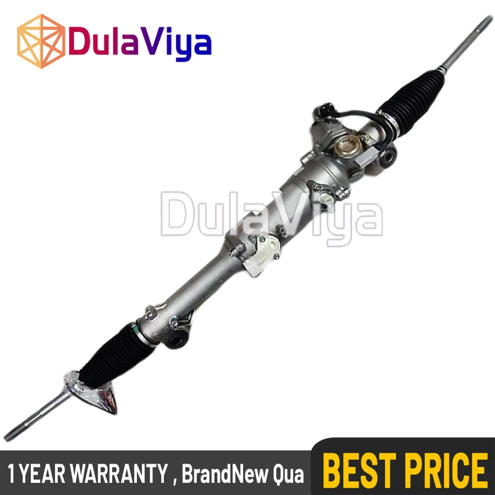 

Auto Power Steering Rack And Pinion For Lexus IX300 44200-53130 4420053130 4420053131 4420053290 4420053080 4420053150