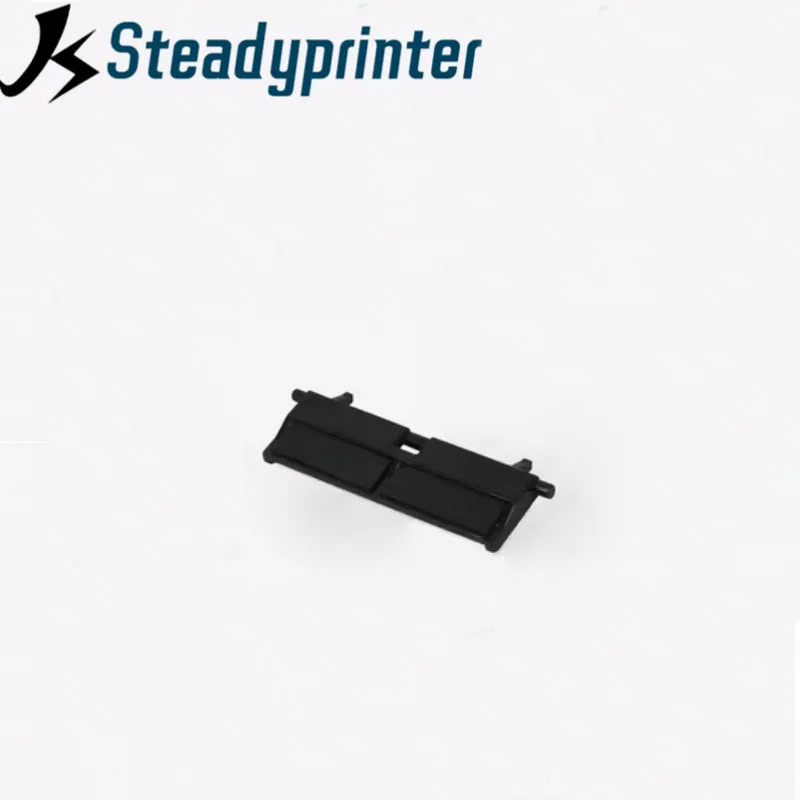 

Флуоресцентная панель для HP P2035 P2035n P2055d P2055dn P2055x M401 M425 M521 M525
