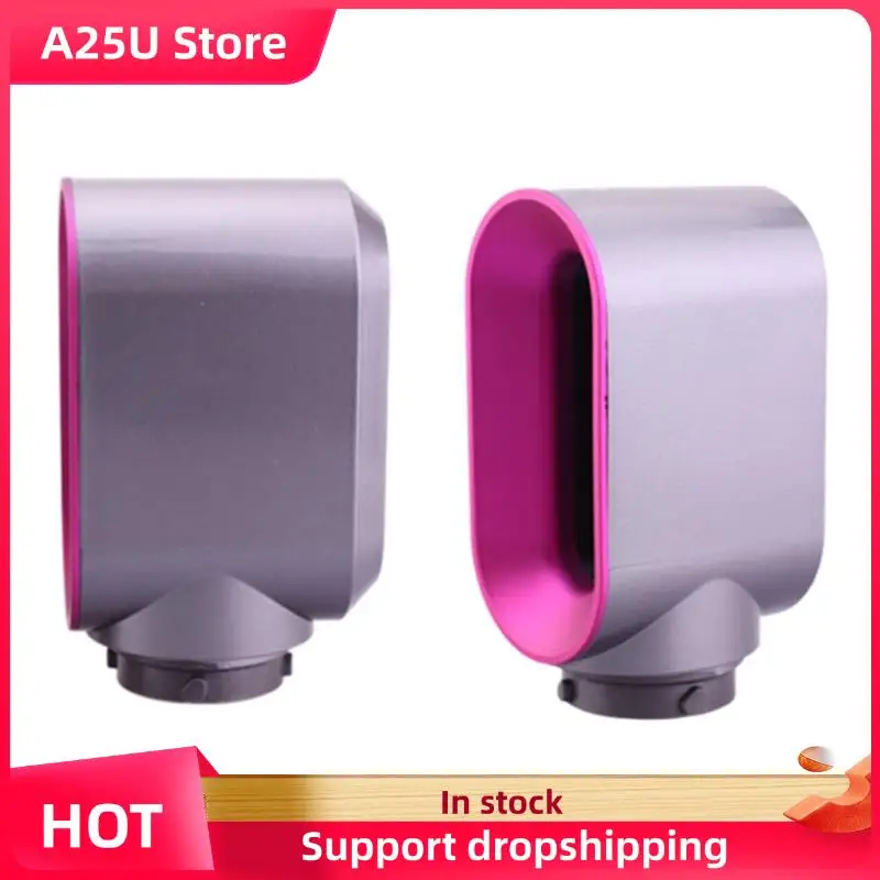 A25U لـ Dyson Airwrap HS01 HS05 ملحقات مكواة تجعيد أدوات تصفيف الشعر الرطب والجاف