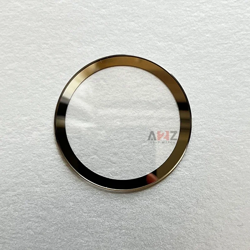 

Watch Sapphire Crystal Glass for Rado Centrix R30940013 27.8mm
