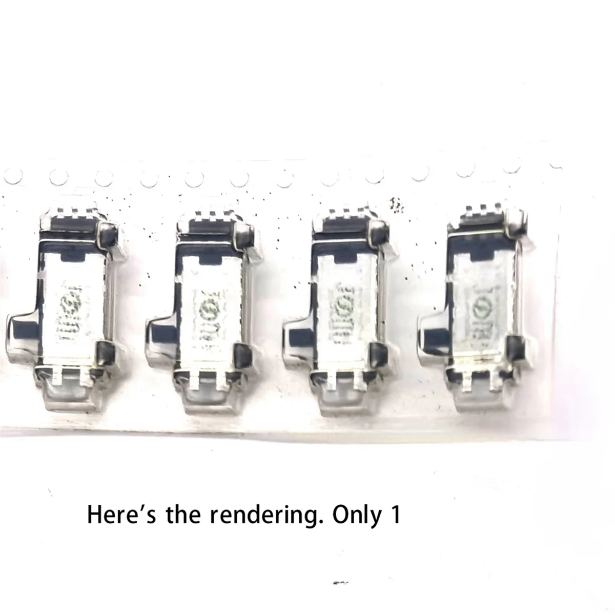 التكبير التبديل 1 قطعة جديد كاميرا التكبير مفتاح التبديل ل V1C 190P 198P PD175 HD1000 Z5C 1500C