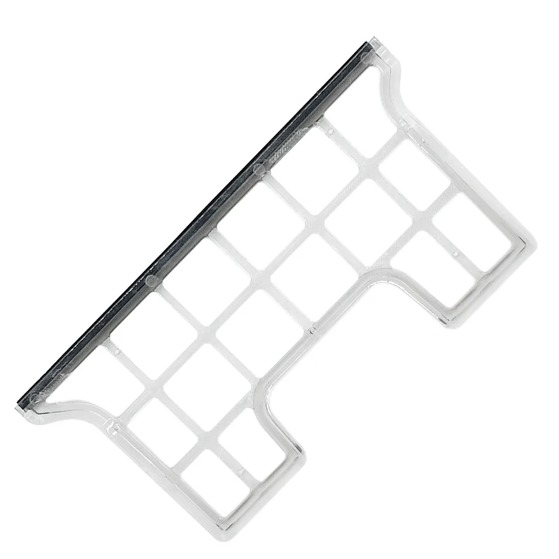 NARWAL J1-掃除機ロボット用Hepaフィルター,交換用アクセサリー,ダストボックス,スクリーンクリーニング部品