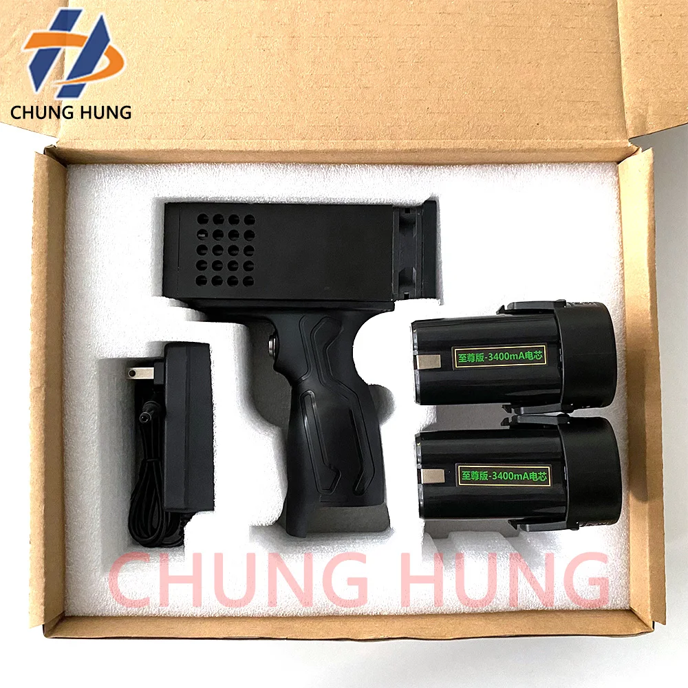 يده المحمولة القابلة لإعادة الشحن الأشعة فوق البنفسجية LED علاج مصباح لإصلاح المعجون السيارات كشف عيوب الطلاء ضوء فحص السطح #1