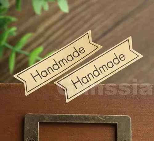 100pcs/lot New \