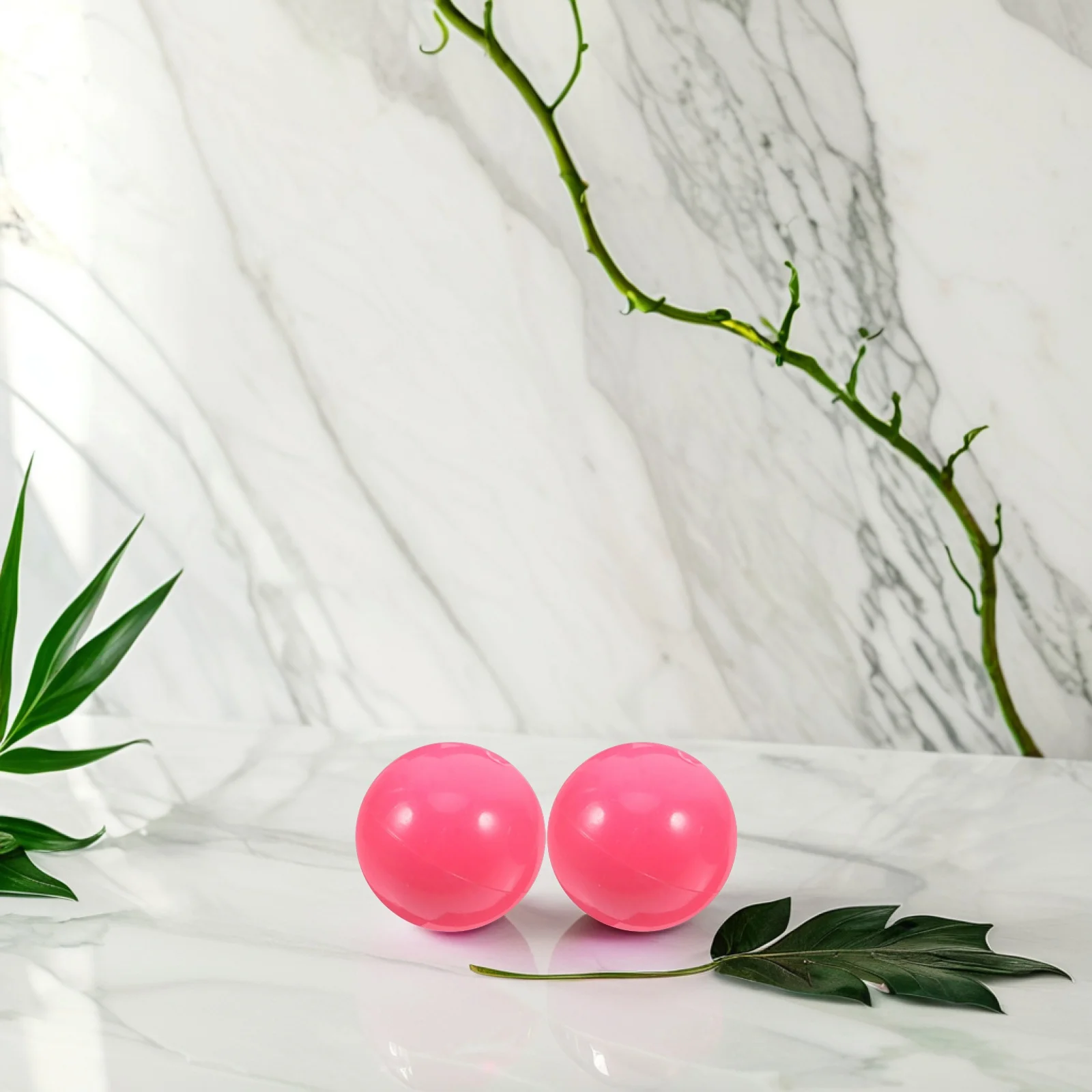 50 peças 2cm bolas de plástico ocas coloridas para crianças experimentos de contagem e probabilidade matemática sala de aula auxiliares de ensino aprendizagem