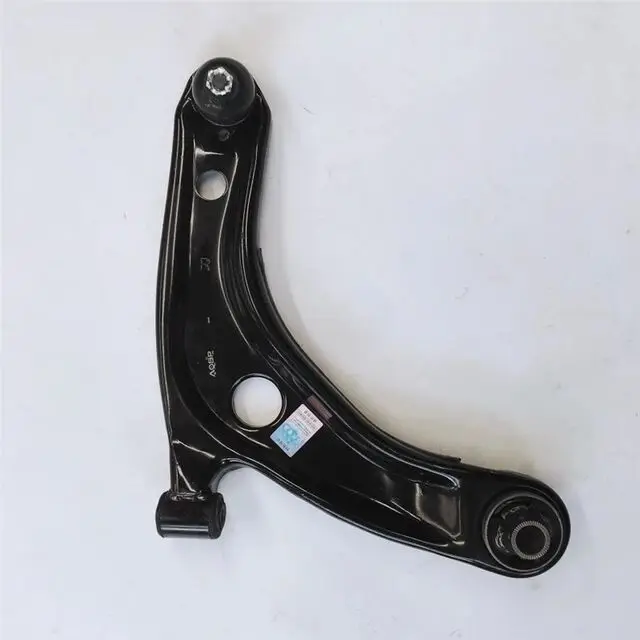 Auto Replacement Parts Suspension & Steering Idler Arms oe Number 2901200U8910 for JAC S2 Right Lower Arm