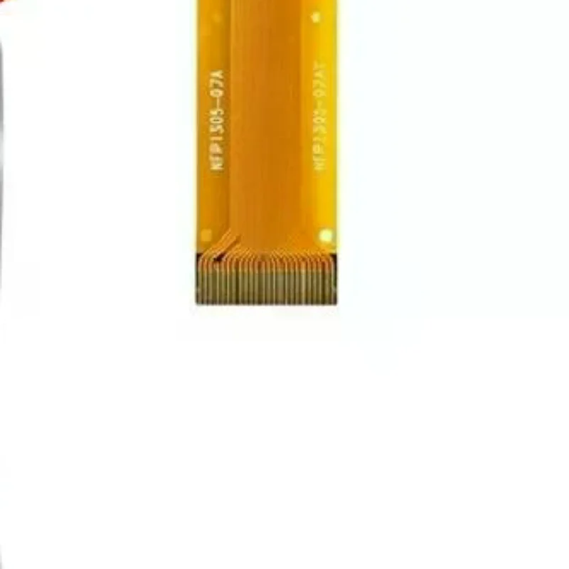 1 шт. 2,23-дюймовый ЖК-дисплей OLED для EA89 EA891D EA895N EA8901 EA891C10 EA891110 EA89N10 EA895N1, запчасти для ремонта Krups.