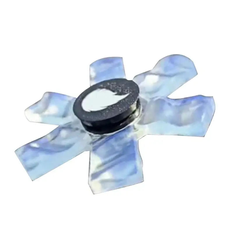 

Water Spinner Fidget Toy Hand Spinner Portable Relaxing Toy Early Educational Toy Fun Fingertip Toy For Home School