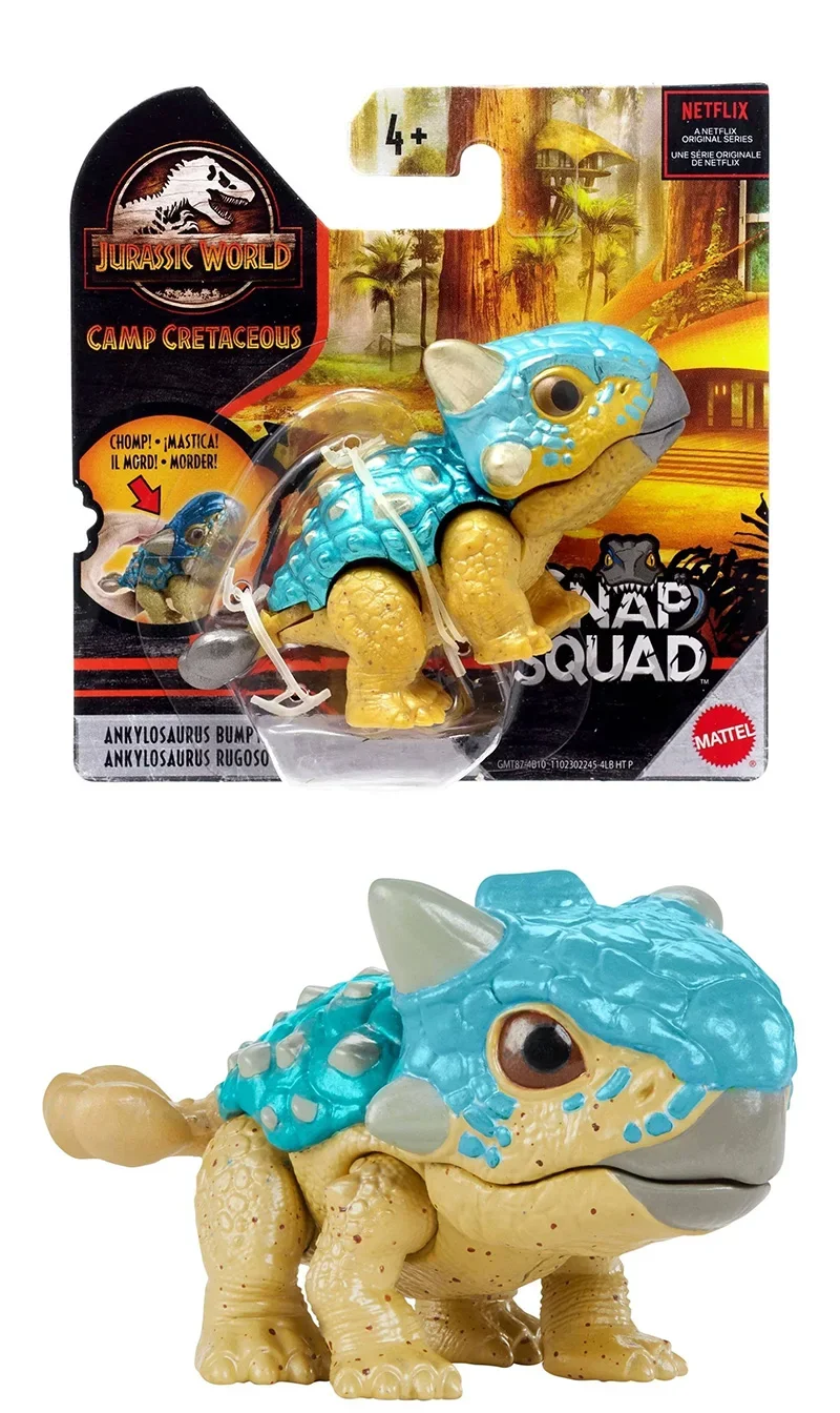 Prix 2025 | Jouets de dinosaures pour enfants de 3