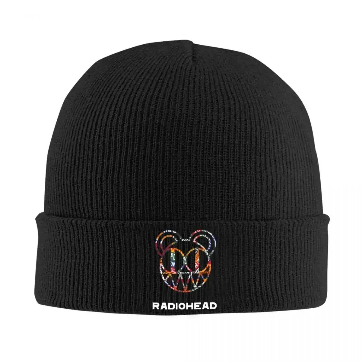 gorro-de-malha-com-o-logotipo-da-banda-radiohead-ideal-para-mulheres-e-homens-estilo-«skullies»-gorro-de-inverno-para-uso-casual-com-estilo-hip-hop-rock-e-urbano