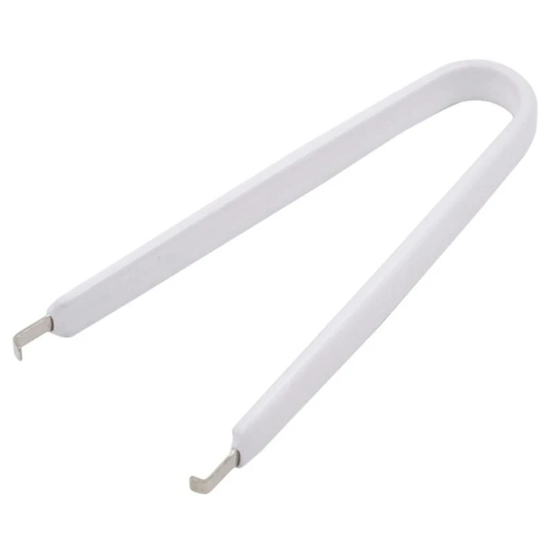 1PC Switch Key Puller Remover Tool For Kailh Cherry Mechanical Keyboard Switch，for Mechanical Keyboard DIY Tool for Fixing