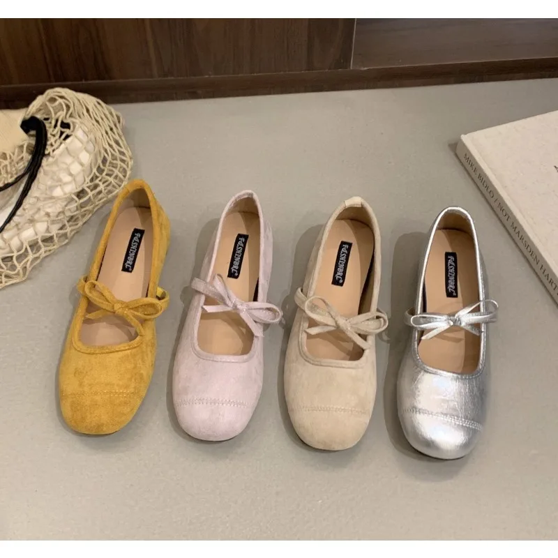 2026-verao-novas-mulheres-sapatos-planos-moda-flor-rendas-deslizamento-em-sapatos-mary-jane-macio-salto-plano-ao-ar-livre-vestido-unico-sapatos