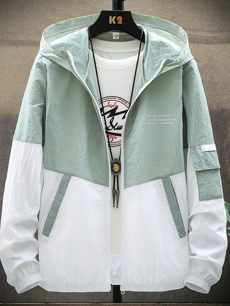 Thumbnail 4 - #4 Cheapest Hunting Clothing Deals You Can Get