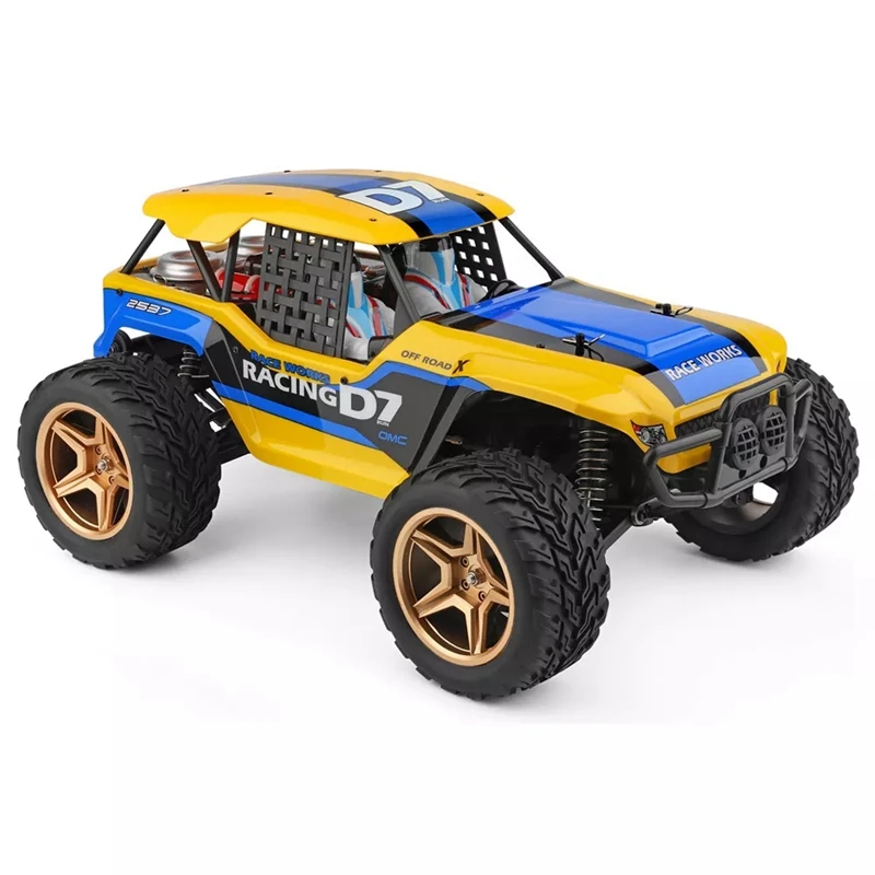 Front Bumper 12402-A-1417 For Wltoys 12402-A 12401 12403 12404 12409 1/12 RC Car Spare Parts Accessories