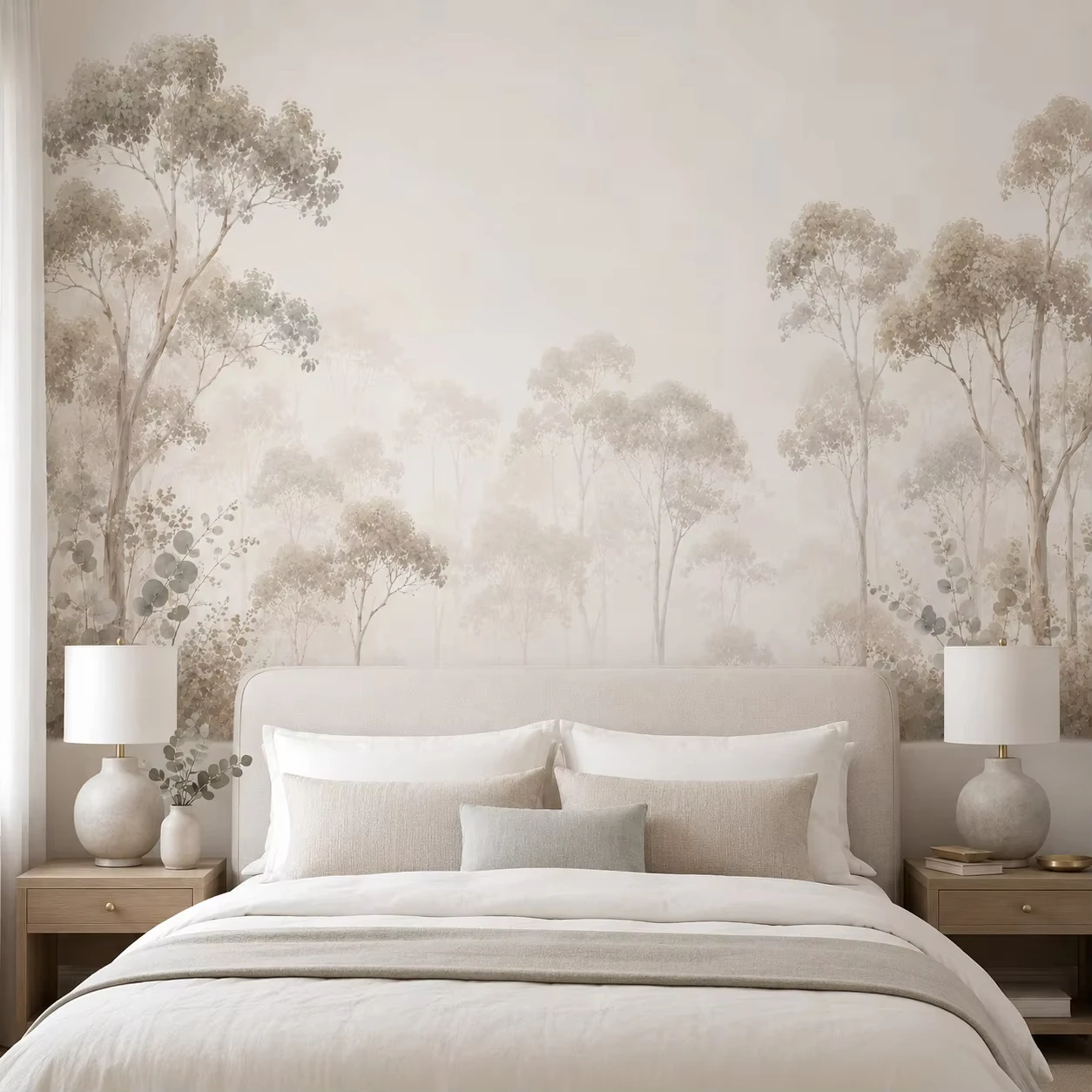 Wallpaper foto ukuran bebas, l - 3D Printing Heat Resistant Material ulasan dan harga