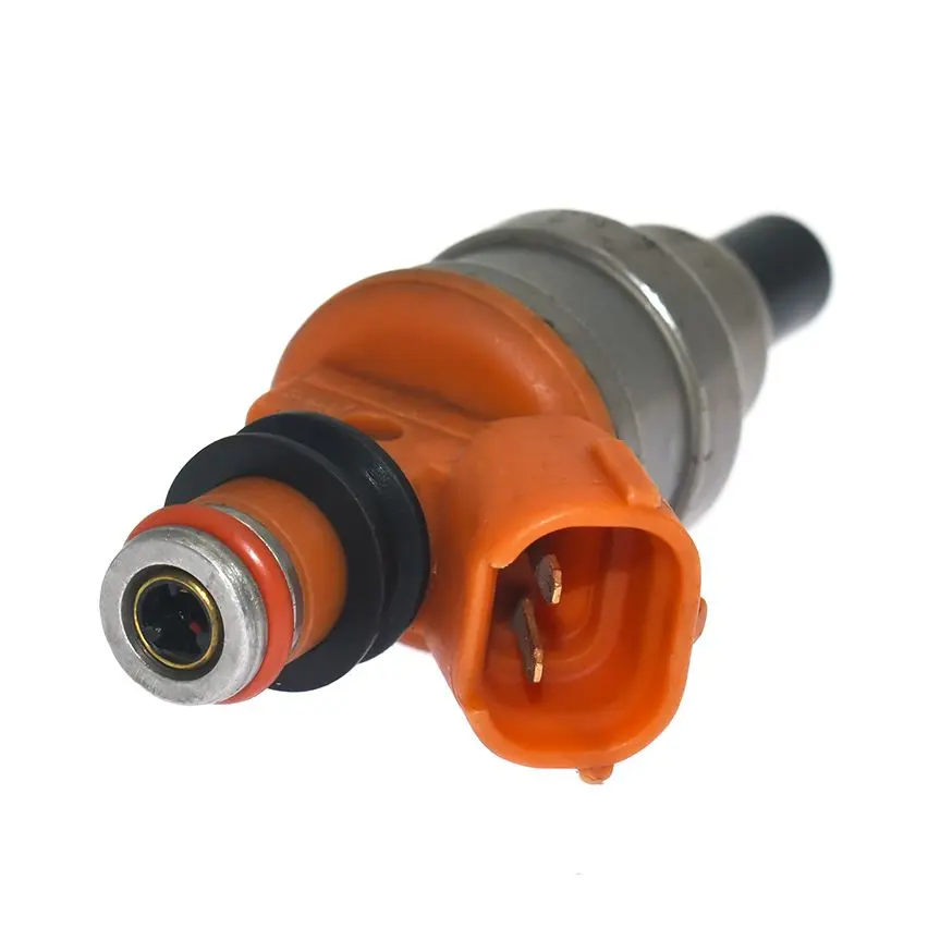 Fuel Injector INP48… - image