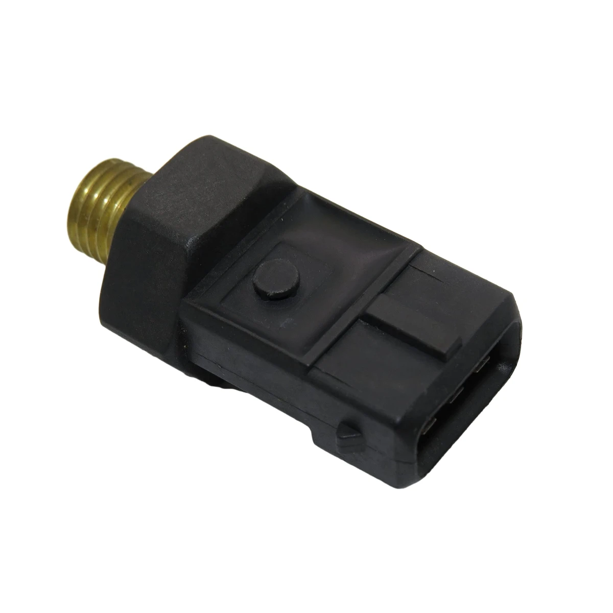 WRR 12617549796 Engine Oil Pressure Sensor Fuel Oil Pressure Switch Sender Sensor For bm E81 E87 E82 E90 E93 E92 E91 E60 E61