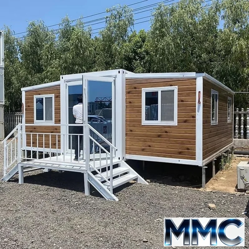 

Сертифицированная CE 20-футовая яблочная хижина, изолированная, быстрая доставка, модифицированный контейнерный домик для семейных встреч