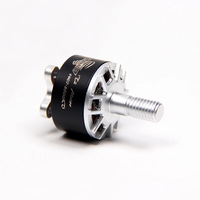 1pcs for BrotherHobby Tornado T2 1407 2800KV 3600KV 4100KV Motor