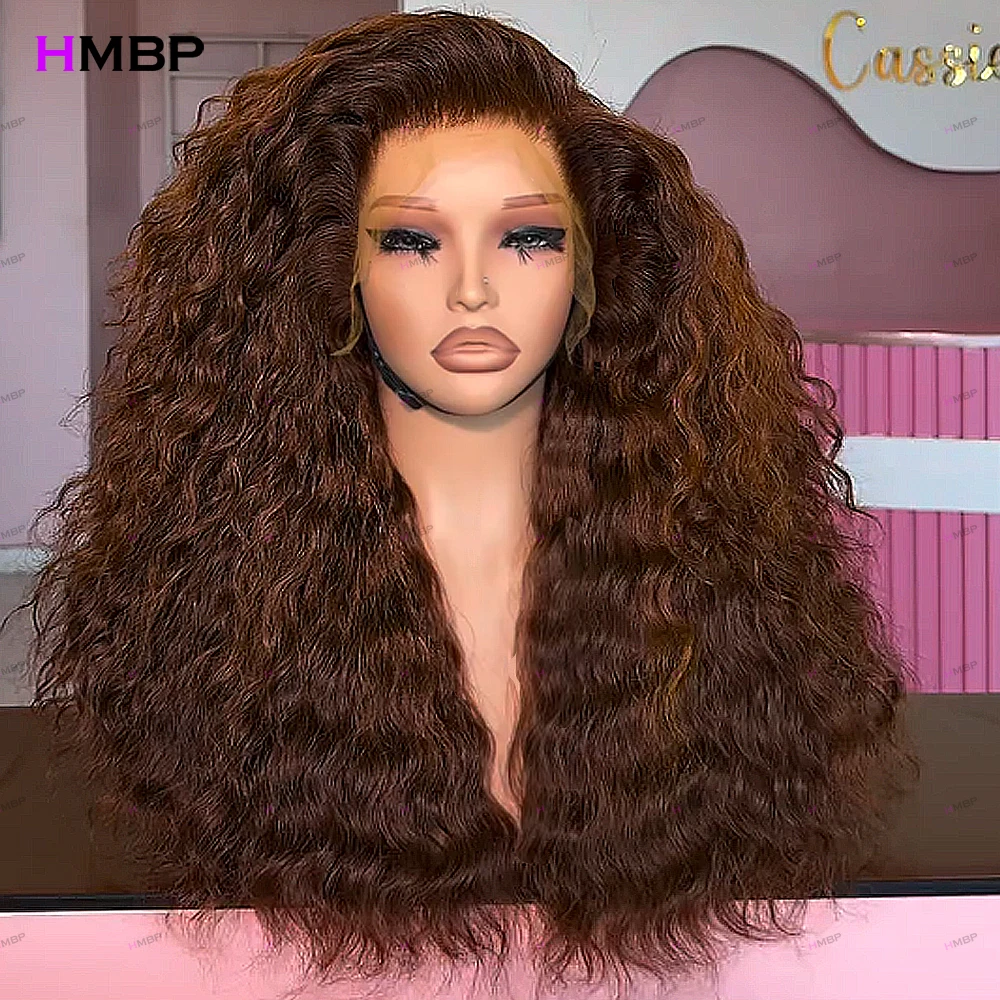 perruque-en-cheveux-humains-100-naturels-brun-chocolat-ondulations-profondes-avec-dentelle-frontale-hd-13x4-pre-epilee-densite-400-16-36-pouces-pour-femmes