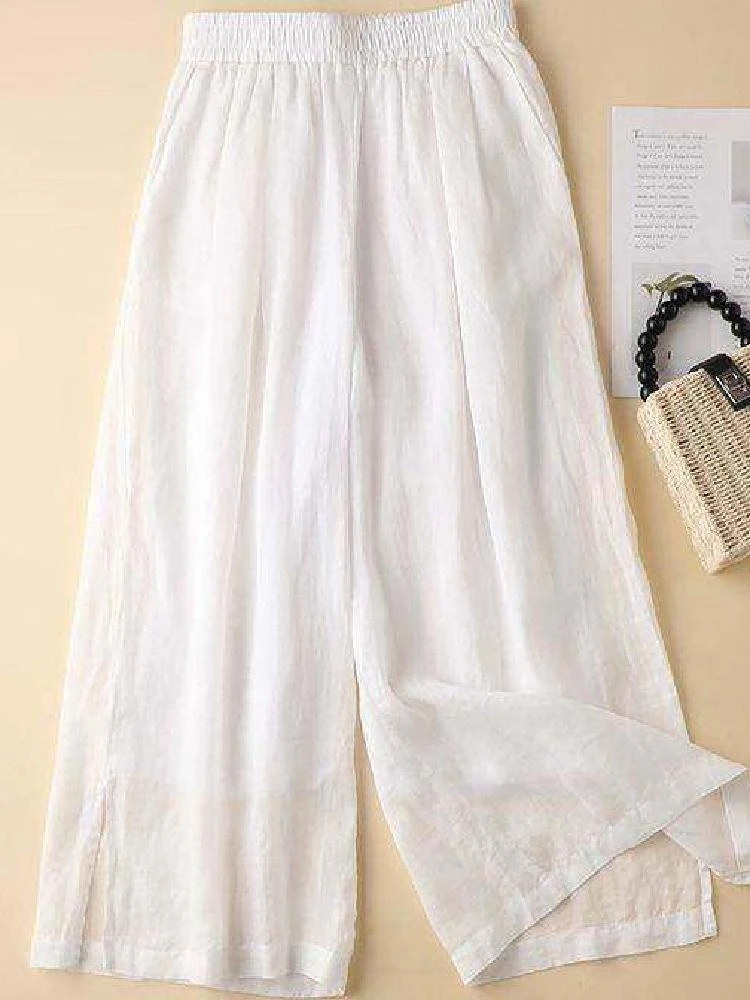 pantalon-large-taille-haute-pour-femme-en-coton-et-lin-coupe-ample-avec-poches-style-jupe-pantalon-double-couche-collection-printemps-ete