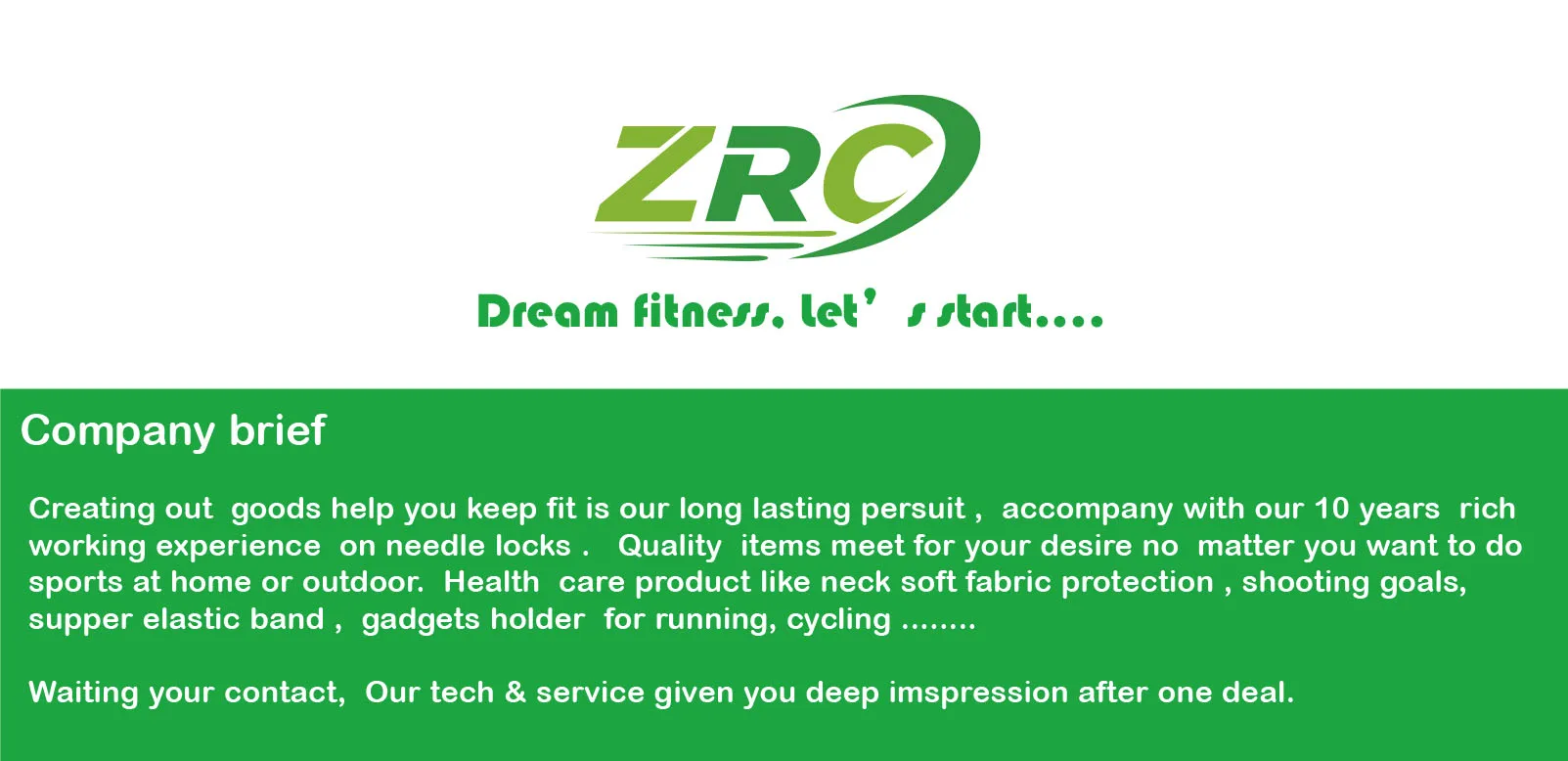 حامل حامل لتخزين كرة السلة وكرة القدم والبيسبول مع منظم لحزمة المعدات الرياضية ومنظم تخزين الكرة