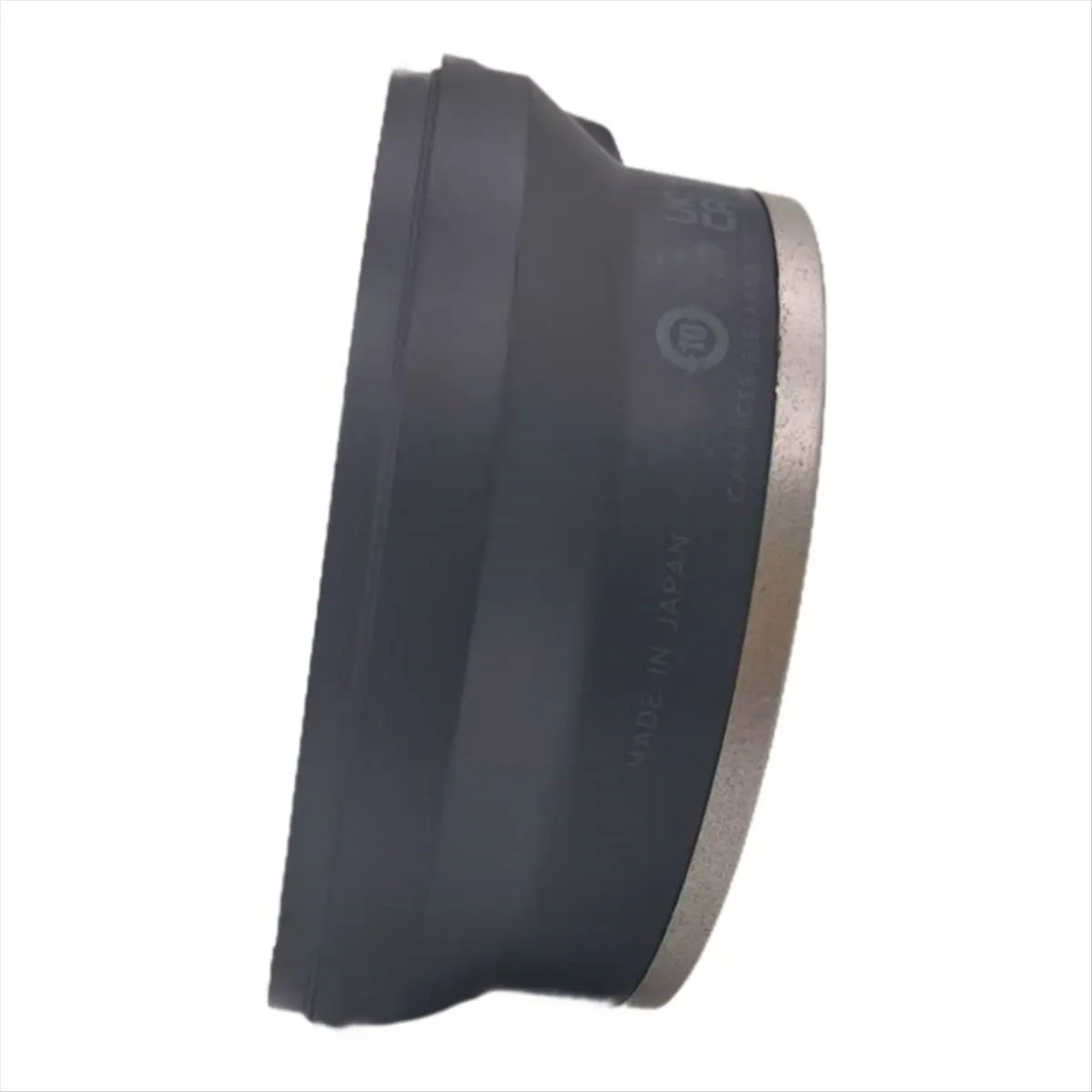 Replacement Rear Fixed Bayonet Mount Tube for 28-75mm G2 Lens Back Ring