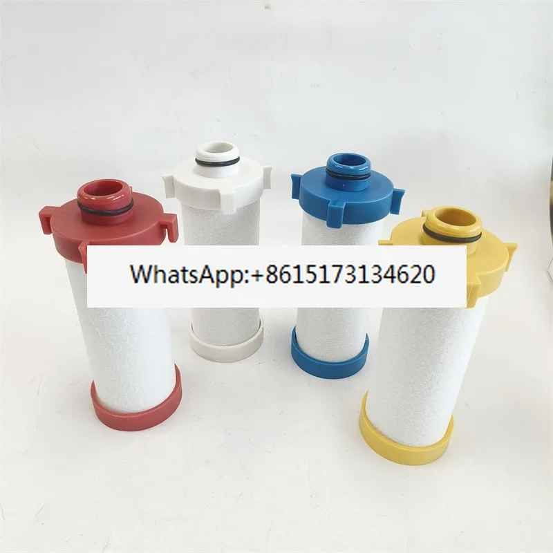 1Pcs Cutting Precis…