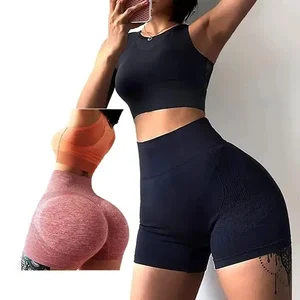 7 Hauptverkäufe von Lupo Female - №4