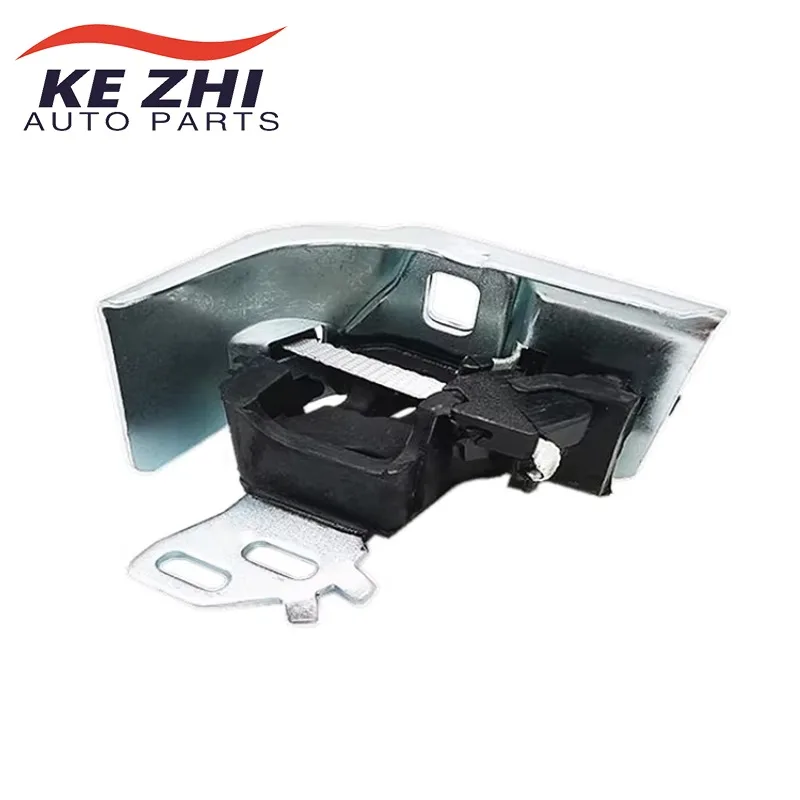 

Exhaust Rubber Mount Mounting Bracket Hanger For Renault GRAND SCENIC II 2004 OEM 8200035447 8200168187 140001910 83236555