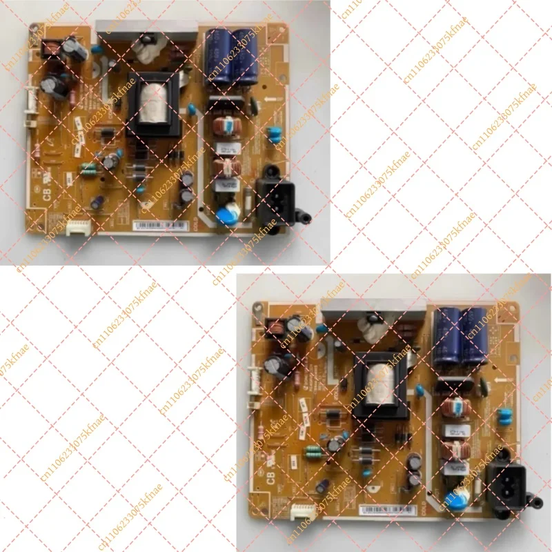 

Original Power Board PD46AV1_CSM BN44-00496A/B for Samsung UA40EH5080R UA40EH5000R