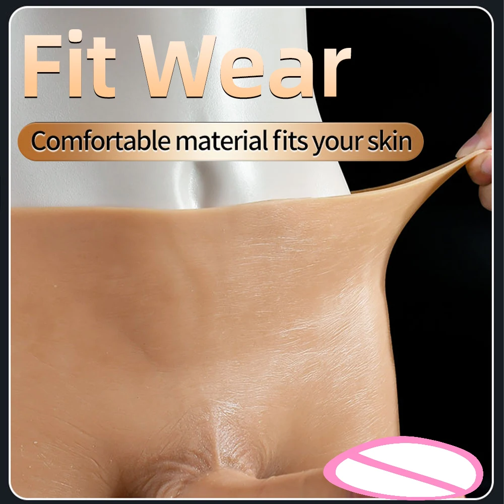 ألعاب الجنس الكبار للنساء واقعية دسار يمكن ارتداؤها القضيب اللباس الداخلي G بقعة محفز جهاز تدليك للمهبل السلع الكبار للأزواج المثليات