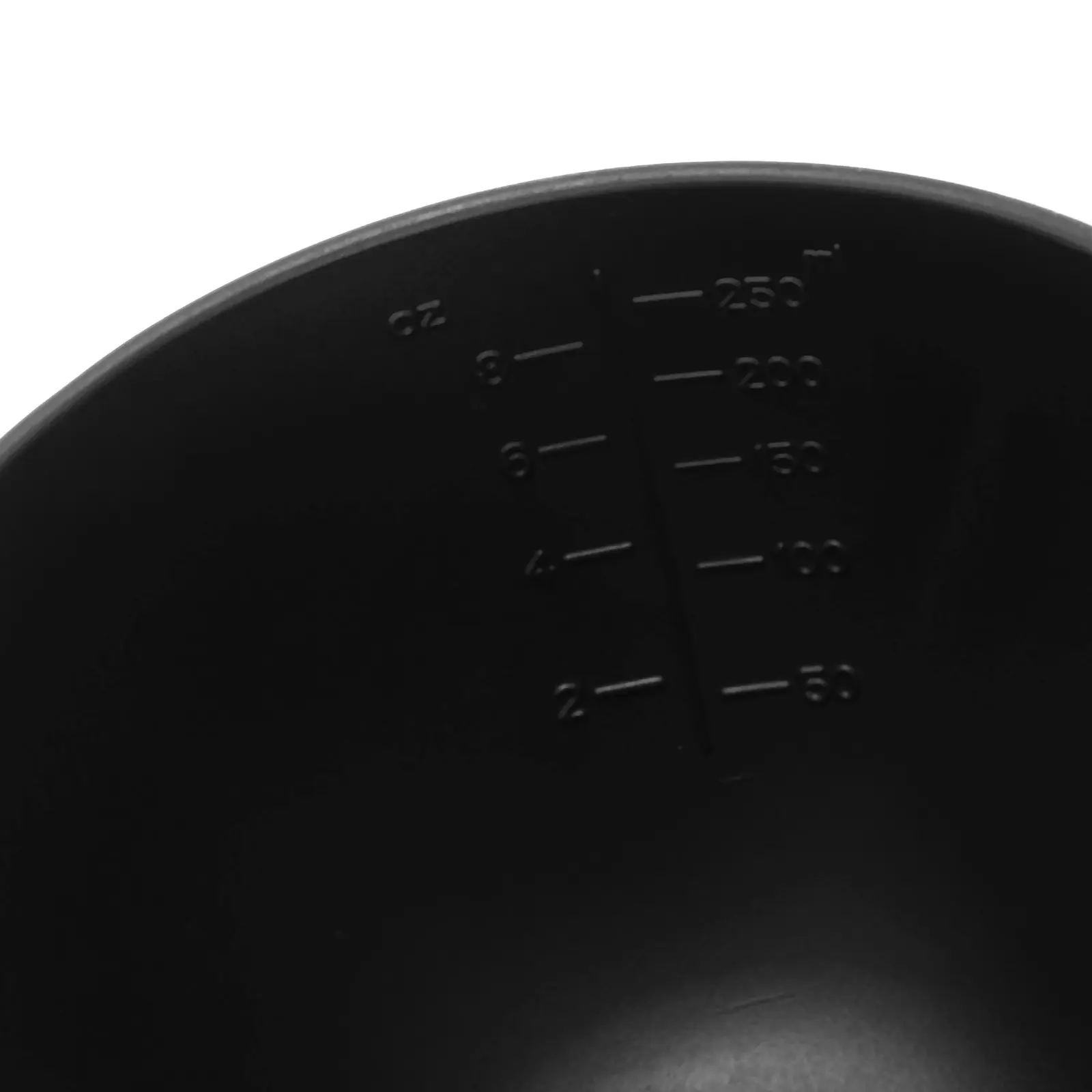 

1Set Mask Mixing Bowl Kit Reusable Silicone Bowl for Facial Masks Portable Compact Design Ideal for Beauty Salon Use