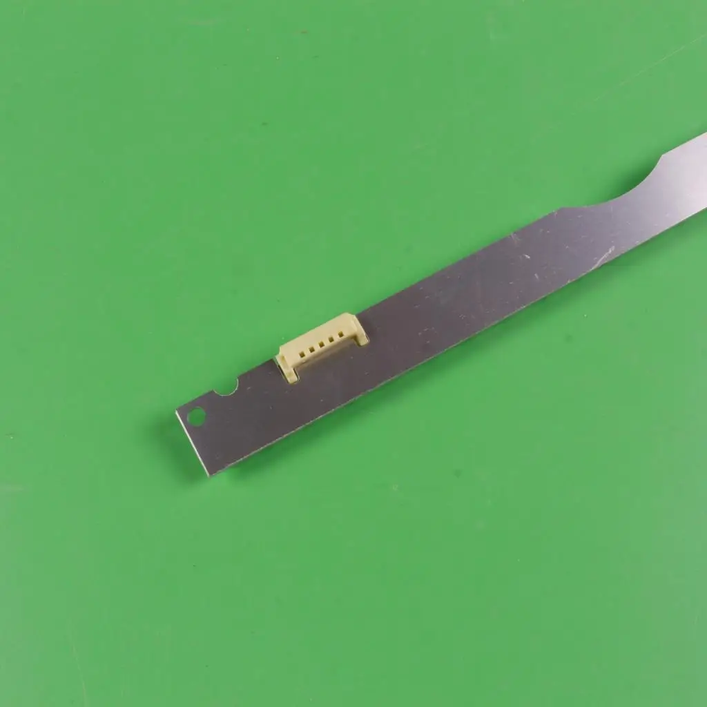 

LED strip 44 leds For 32" UE32ES5500 LTJ320HN08-J UE32ES6307U UE32ES6530 UE32ES6540 UE32ES6710 UE32ES6720S SLED 2012SVS32