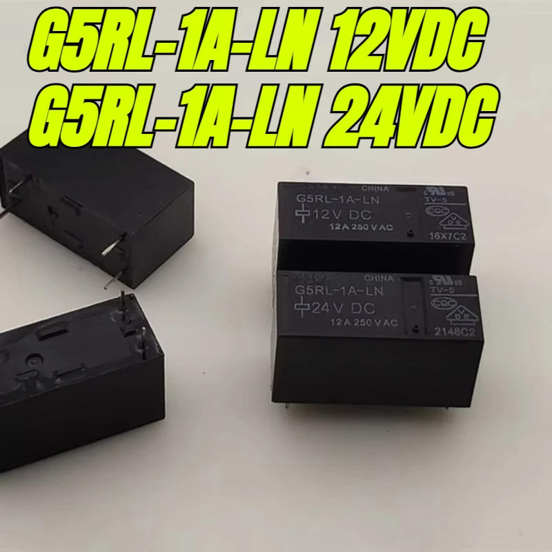 （Brand New Original…