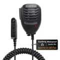 9R MIC