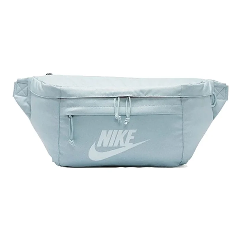 borsa-a-tracolla-nike-in-poliestere-marsupio-regolare-unisex-blu-mare-ba5751-363