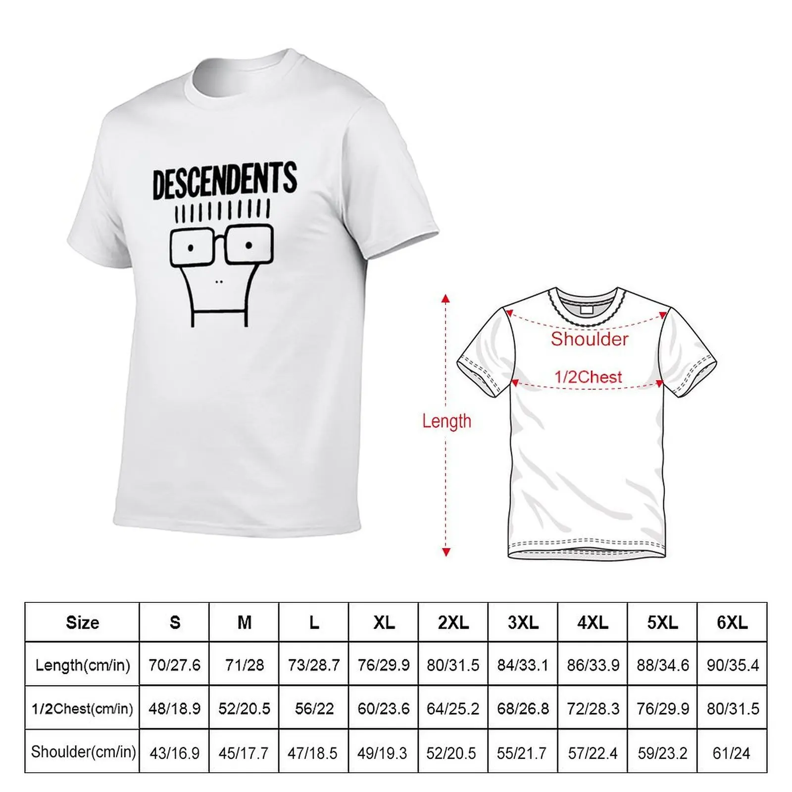 تي شيرت العبقري غريب الأطوار تي شيرت مع مطبوعات تي شيرت رجالي قطن عالي الجودة تي شيرت فاخر