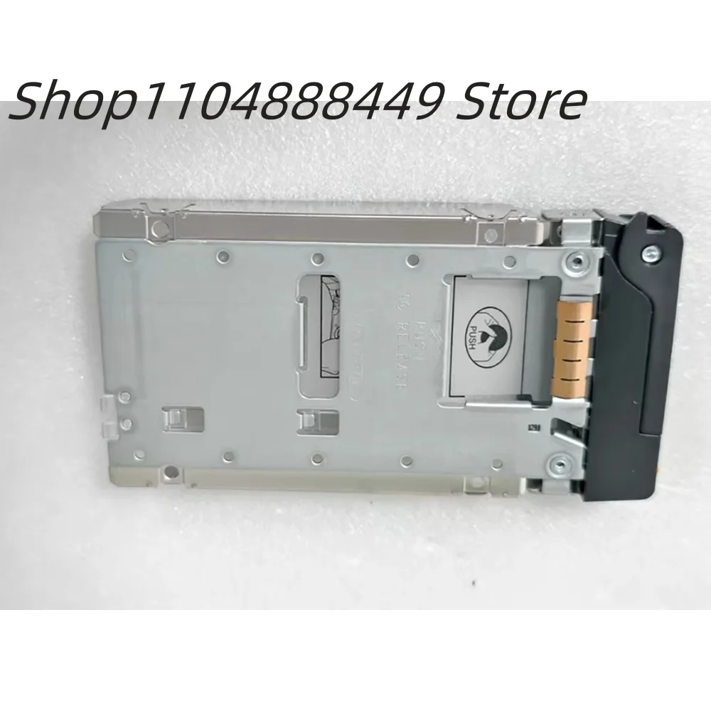 

MCP-220-00178-0B Hard disk rack