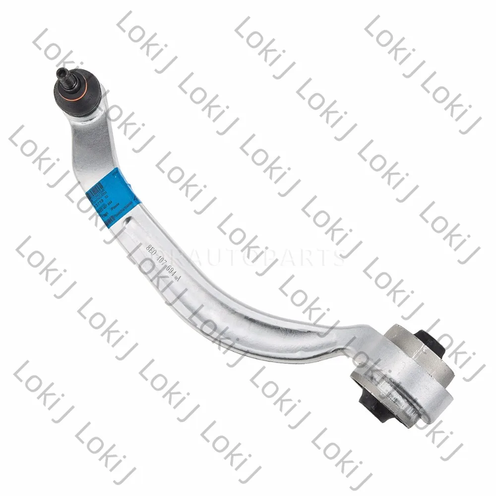 Front Right Lower S… - image