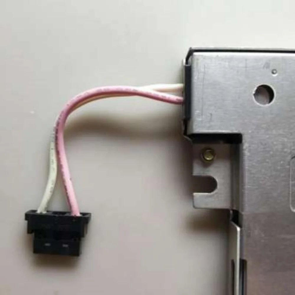 Pantalla LCD KCS6448ESTT-X1