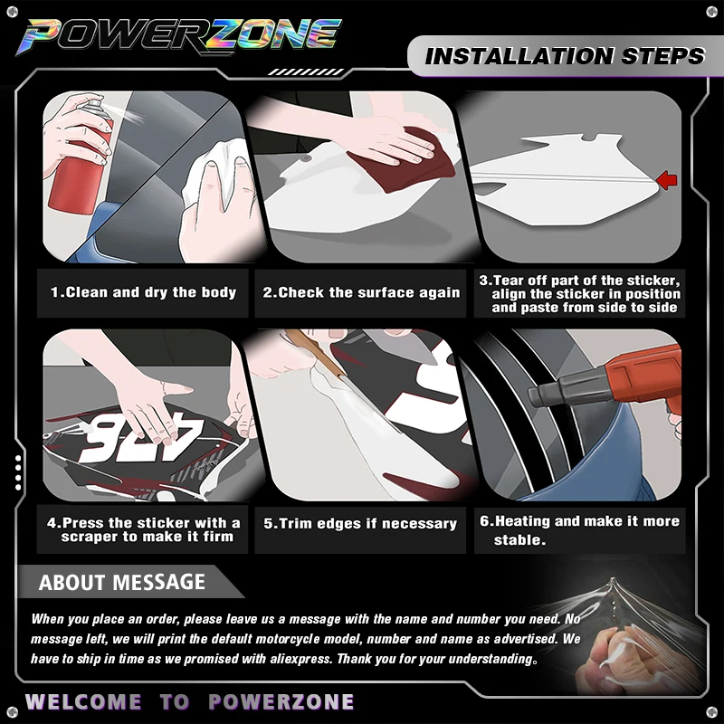 kit-de-pegatinas-con-disenos-personalizados-para-motocicletas-de-la-marca-powerzone