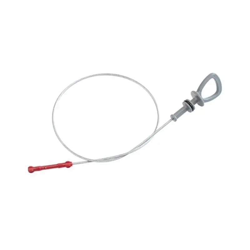 

A48P-Engine Oil Dipstick For Benz Engine Oil Dipstick A2730101472 2730101472 For Benz GL450 4MATIC X164 W463