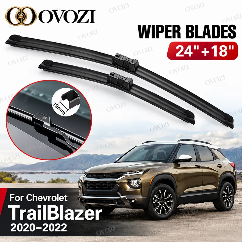 For SAAB 9-3 Cabrio MK1 1998-2003 Front Car Wiper Blades, Windshield Windscreen Window Blades, Car Accessory 21"+21"
